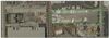 12211 Greenstone Ave photo